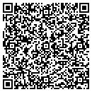 QR code with Bank United contacts