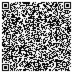 QR code with Spring House on the Park contacts