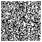 QR code with Steeplechase Apartments contacts