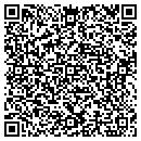QR code with Tates Creek Village contacts