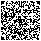 QR code with Walnut Hill Apartments contacts