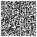 QR code with Alberta N Chumack contacts