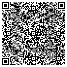 QR code with Windover Place Apartments contacts