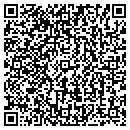 QR code with Royal Properties contacts