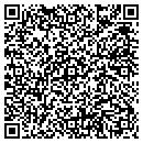 QR code with Sussex Pro LLC contacts