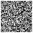 QR code with Screwy Squirrel Vending contacts