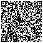 QR code with Windsor Place-Spring View Apts contacts
