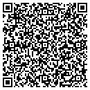 QR code with Bradsco Properties contacts