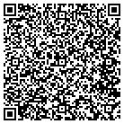 QR code with Thomas Davis Trucking contacts