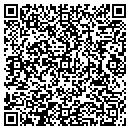 QR code with Meadows Properties contacts