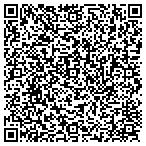QR code with Carolina Investment Group Inc contacts