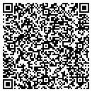 QR code with Coventry Terrace contacts