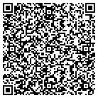 QR code with Hca Limited Partnership contacts