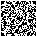 QR code with Barton Electric contacts