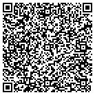 QR code with Boardwalk Subdivision Club Hs contacts