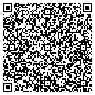 QR code with Jefferson Condominiums contacts