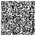 QR code with Emc2 contacts