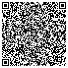 QR code with Jefferson Place Condominiums contacts