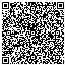 QR code with Jefferson Square contacts