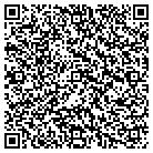 QR code with Pate Properties LLC contacts