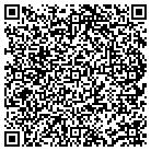 QR code with Professional Property Management contacts
