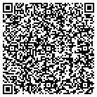 QR code with Regency Club Apartments contacts