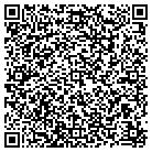 QR code with Sablechase At Sherwood contacts