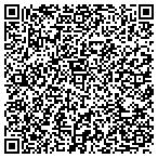 QR code with North Little Rock Athletic CLB contacts