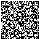 QR code with Shenandoah Bend contacts