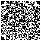 QR code with Sterling University North Gate contacts
