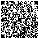 QR code with Phantom Fireworks contacts