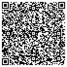 QR code with University View Apartments contacts