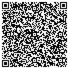 QR code with Urban Meadows Apartments contacts