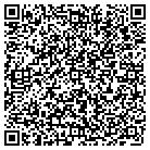 QR code with Wampold CO Corporate Office contacts