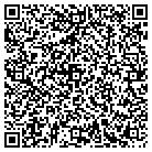QR code with Wesley Plaza Apartments Inc contacts