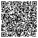 QR code with Willowview Apt contacts