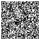 QR code with Boyd Manor contacts