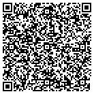 QR code with Bright Star Properties LLC contacts