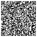 QR code with Columbia Parc contacts