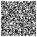 QR code with Columbia Parc contacts