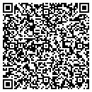 QR code with Columbia Pare contacts