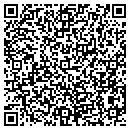 QR code with Creek Apartments Sawmill contacts
