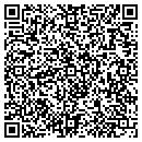 QR code with John R Mcgregor contacts