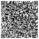 QR code with Lafitte Redevelopment LLC contacts