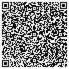 QR code with Lake Terrace Gardens Apts contacts