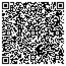 QR code with Multi Core Inc contacts