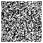 QR code with Landing At Behrman Place contacts