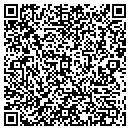 QR code with Manor I Cypress contacts