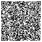 QR code with Metro Property Manager Inc contacts
