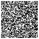 QR code with New St Bernard Ii L L C contacts
